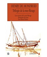 Trilogie de la mer Rouge