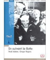 En suivant la flotte En suivant la flotte