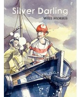 Silver darling