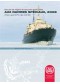 Recueil de règles de sécurité applicables aux navires spéciaux, 2008