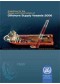 Guidelines for design and construction of Offshore Supply Vessels 2006