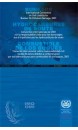 Convention internationale 2001 sur la responsabilité civile pour les dommages de pollution d'hydrocarbures de soute, 2004