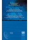 Convention internationale 2001 sur la responsabilité civile pour les dommages de pollution d'hydrocarbures de soute, 2004