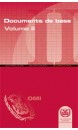 Documents de base volume II 2003