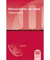 Documents de base volume II 2003
