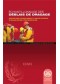 Directives pour l'échantillonnage et l'analyse des déblais de dragage destinés à être évacués en mer, 2005