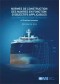 Normes de construction des navires en fonction d’objectifs applicables aux vraquiers, pétroliers et directives connexes, 2013