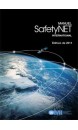 Manuel Safetynet international 2011