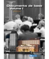 Documents de base volume I 2010