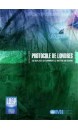 Protocole de Londres – ce qu’il est et comment le mettre en œuvre, 2014