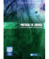 Protocole de Londres – ce qu’il est et comment le mettre en œuvre, 2014