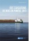 Recueil de règles pratiques pour la sécurité des navires transportant des cargaisons de bois en pontée, 2012