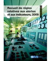 Recueil de règles relatives aux alertes et indicateurs 2009, 2010