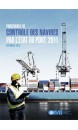 Procédures de contrôle des navires par l’état du port: 2011 2012