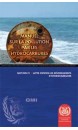 Manuel sur la pollution par les hydrocarbures - section IV – lutte contre les déversements d'hydrocarbures, 2003