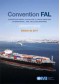 Convention visant à faciliter le trafic maritime international (FAL) 2011