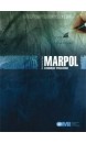 MARPOL - comment procéder, 2013
