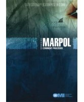 MARPOL - comment procéder, 2013