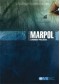 MARPOL - comment procéder, 2013