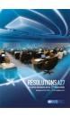 27ème session assemblée 2011 (résolutions 1033 à 1059)