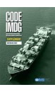 Code Supplément IMDG 2022 version française