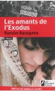 Les amants de l'Exodus