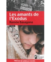 Les amants de l'Exodus