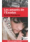 Les amants de l'Exodus