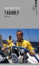 Tabarly : une vie 