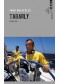 Tabarly : une vie 
