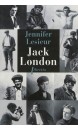 Jack London : biographie