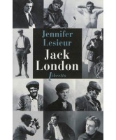 Jack London : biographie