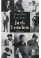 Jack London : biographie