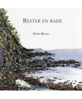 Rester en rade