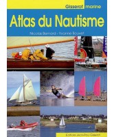 Atlas du nautisme