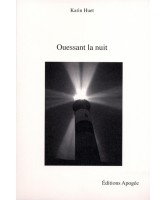 Ouessant la nuit 