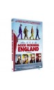 DVD Good Morning England