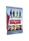 DVD Good Morning England