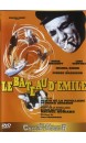 DVD Le Bateau d'Emile