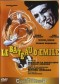 DVD Le Bateau d'Emile