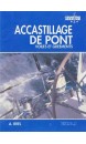 Accastillage de pont, Voiles et greements