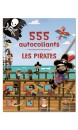 Les pirates