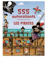 Les pirates