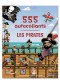 Les pirates