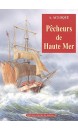 Pêcheurs de haute mer 