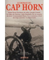 Le roman du cap Horn