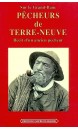 Pêcheurs de Terre-Neuve : récit d'un ancien pêcheur 