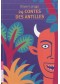 24 contes des Antilles 