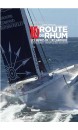 10e Route du rhum : les héros de l'Atlantique : livre officiel