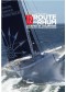 10e Route du rhum : les héros de l'Atlantique : livre officiel